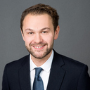 Sebastian Zimmer