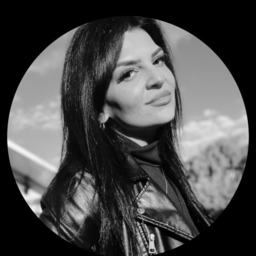 Özlem Torun