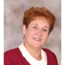 HILDA L GARCIA