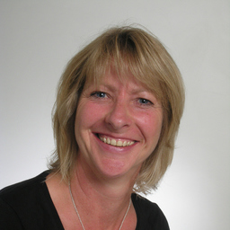 Petra Käshammer