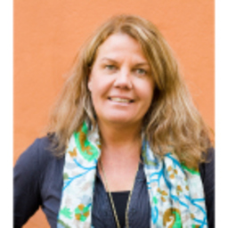 Lena Gustafsson Skarphagen