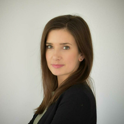 Katharina Ebert