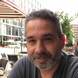 Rifat Sayim