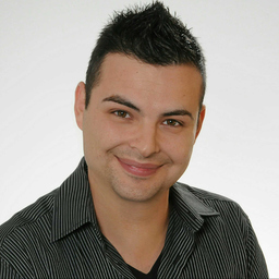Manuel Schäffeler