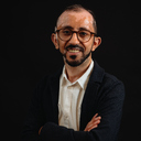 Riaz Neissi