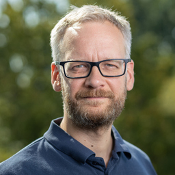 Nils Krippner