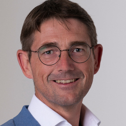 Christian Niedermair