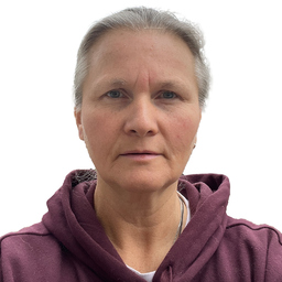 Monika Volkmann