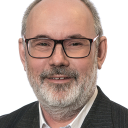 Steffen Beilmann