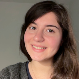 Zeinab Sheikhitarghi