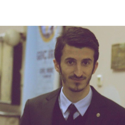 Ender Kahyaoglu