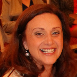 Maria do Carmo Sousa