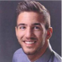 Orhan Demir