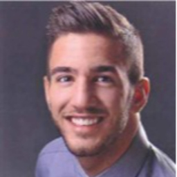 Orhan Demir