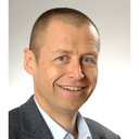Josef Stocker