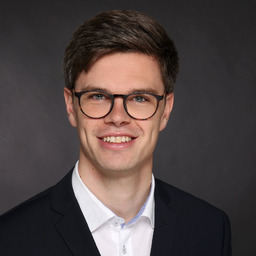 Maximilian Sonntag