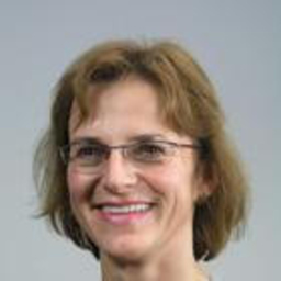 Erdmut Hübner