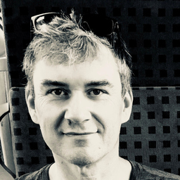 Jörg Schuler