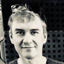 Jörg Schuler