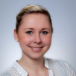 Isabell Reimann