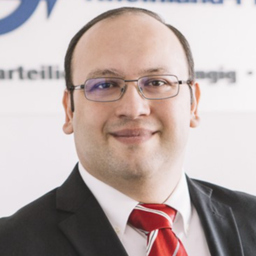 René Quante