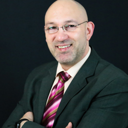Marcel Natho