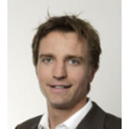 Gunnar Piening's profile picture