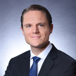 Michael Kraft