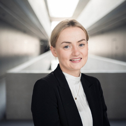Simone Grohnert