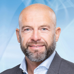 Thomas Fendrich