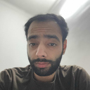 Vishal Arora