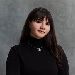 Estella Orlando