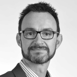 Detlef Hirt
