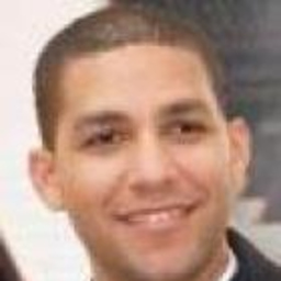 Pedro Agel Sanchez Zayas