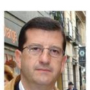 Alfredo Gómez Esteban