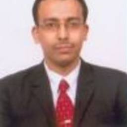 Subhadip Roy