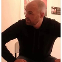 Craig Mckendrick