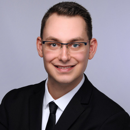 Mike David Schneider