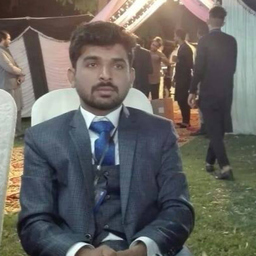 Muhammad Bilal