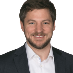 Peter Neumeier