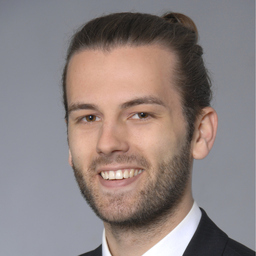 Julien Stoffers