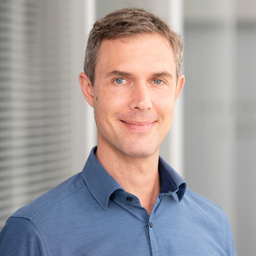 Stefan Bill's profile picture