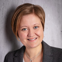 Lisa Bennewitz