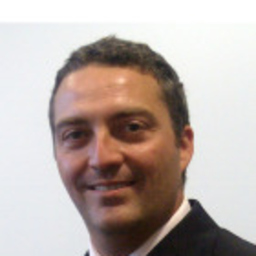 Gianluca Manca