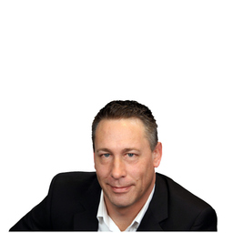 Ingo Schlemper