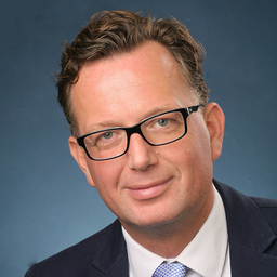 Lars Ole Eichelberg