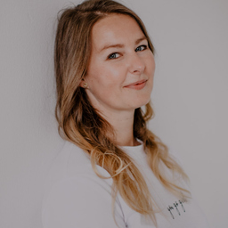 Maria Steinbrueck