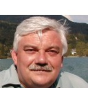 Marek Kesy