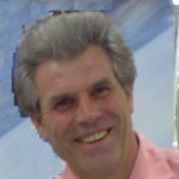 Dirk Kickuth