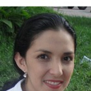 Prof. Claudia Marcela Diaz Scarpetta
